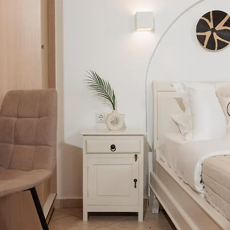 Anemomilos Agia Anna (Naxos)