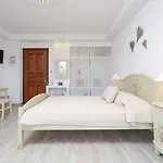 Anemomilos Apart-hotel