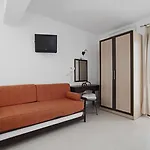 Anemomilos Apart-hotel