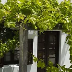 Anemomilos Apart-hotel 2*