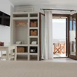 Anemomilos Apart-hotel 2*