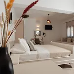 Anemomilos Apart-hotel 2*