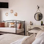 Anemomilos Apart-hotel 2*