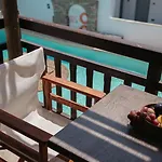 Apart-hotel Anemomilos 2*