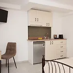 Anemomilos Apart-hotel 2*